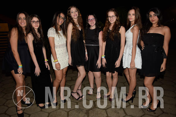 Buy your photos of the eventNR Fun 14 a 17/10/18 on Fotop