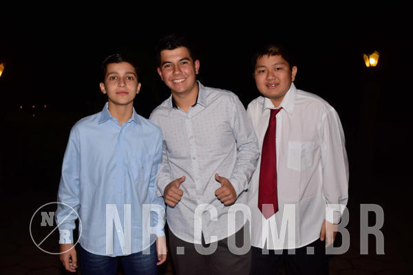 Buy your photos of the eventNR Fun 14 a 17/10/18 on Fotop