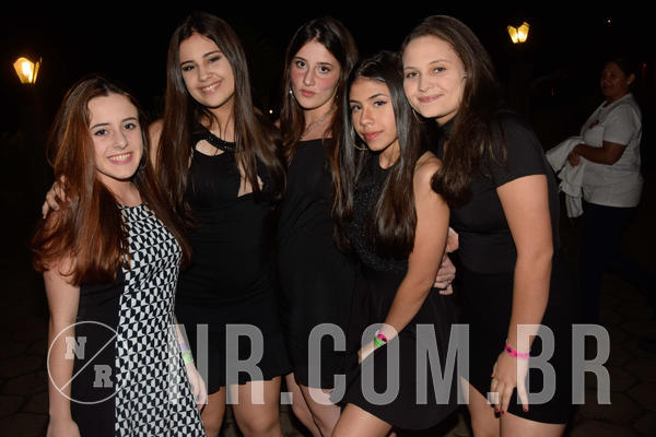 Buy your photos of the eventNR Fun 14 a 17/10/18 on Fotop