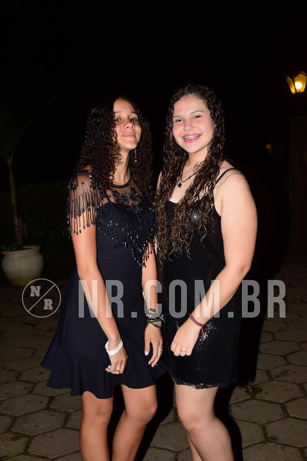 Buy your photos of the eventNR Fun 14 a 17/10/18 on Fotop