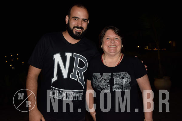 Buy your photos of the eventNR Fun 14 a 17/10/18 on Fotop