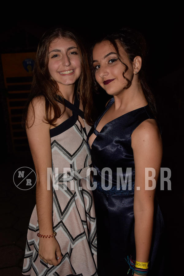 Buy your photos of the eventNR Fun 14 a 17/10/18 on Fotop