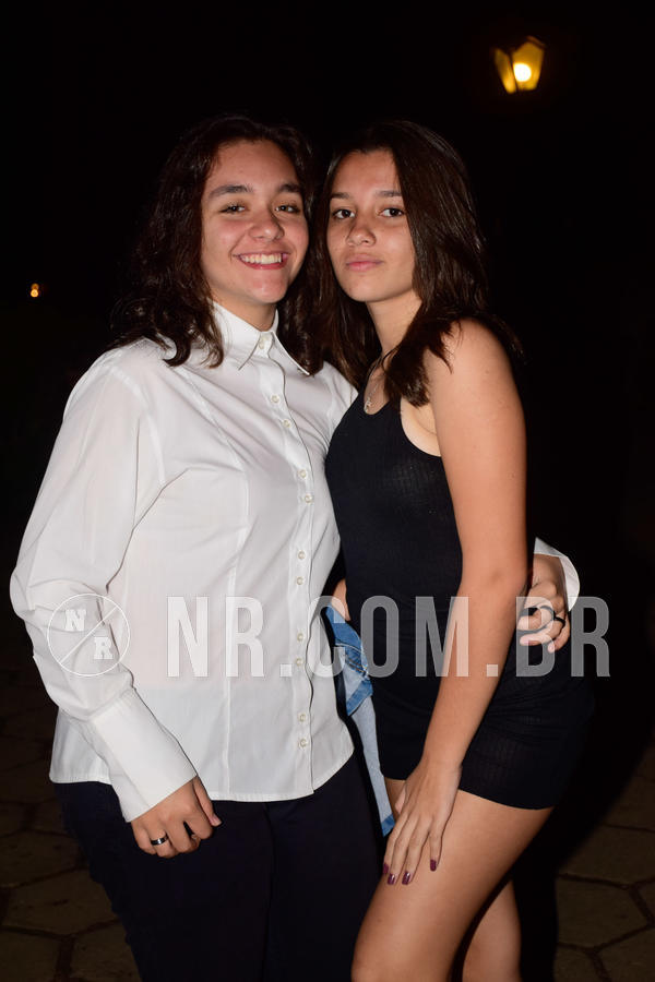 Buy your photos of the eventNR Fun 14 a 17/10/18 on Fotop