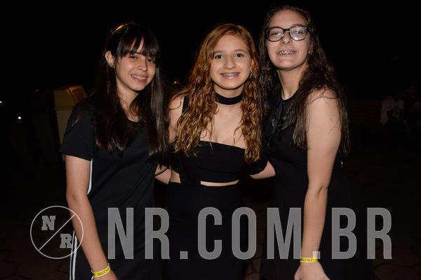 Buy your photos of the eventNR Fun 14 a 17/10/18 on Fotop