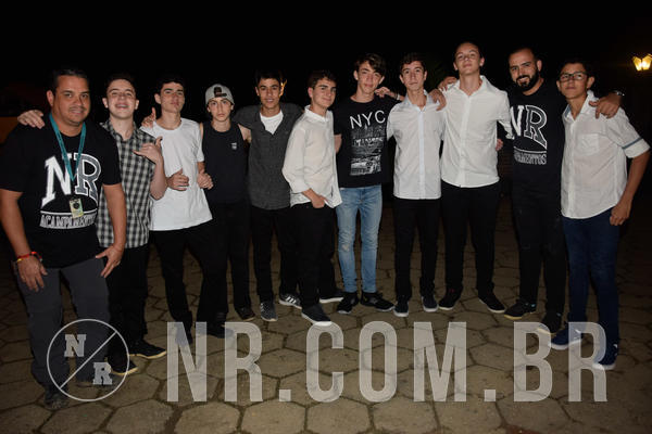 Buy your photos of the eventNR Fun 14 a 17/10/18 on Fotop