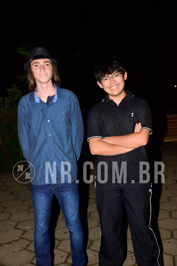 Buy your photos of the eventNR Fun 14 a 17/10/18 on Fotop