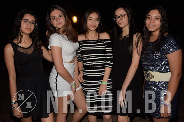 Buy your photos of the eventNR Fun 14 a 17/10/18 on Fotop