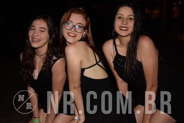 Buy your photos of the eventNR Fun 14 a 17/10/18 on Fotop