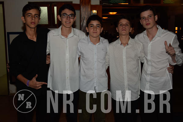 Buy your photos of the eventNR Fun 14 a 17/10/18 on Fotop