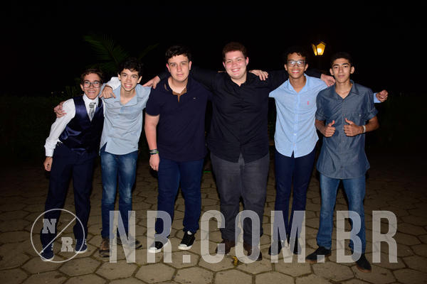 Buy your photos of the eventNR Fun 14 a 17/10/18 on Fotop