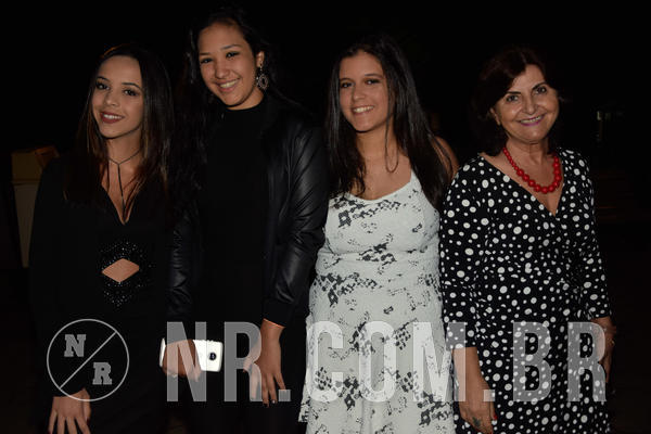 Buy your photos of the eventNR Fun 14 a 17/10/18 on Fotop