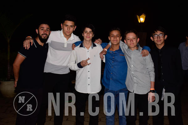 Buy your photos of the eventNR Fun 14 a 17/10/18 on Fotop