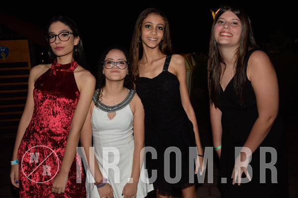 Buy your photos of the eventNR Fun 14 a 17/10/18 on Fotop