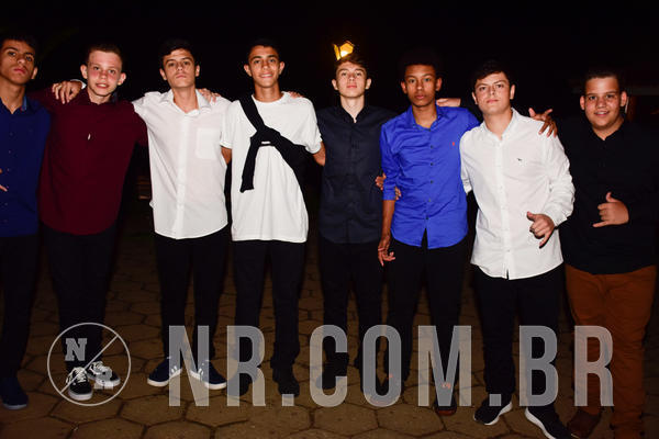 Buy your photos of the eventNR Fun 14 a 17/10/18 on Fotop