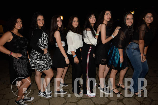 Buy your photos of the eventNR Fun 14 a 17/10/18 on Fotop