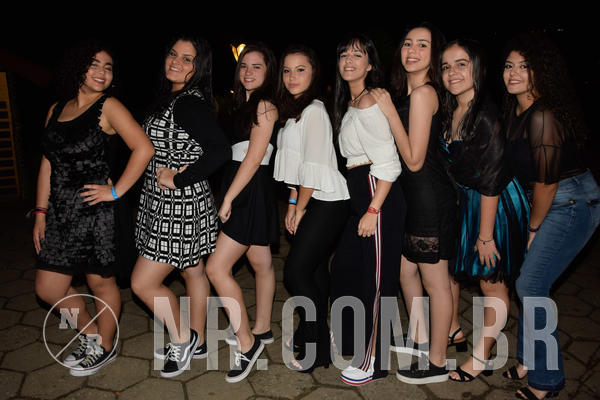 Buy your photos of the eventNR Fun 14 a 17/10/18 on Fotop