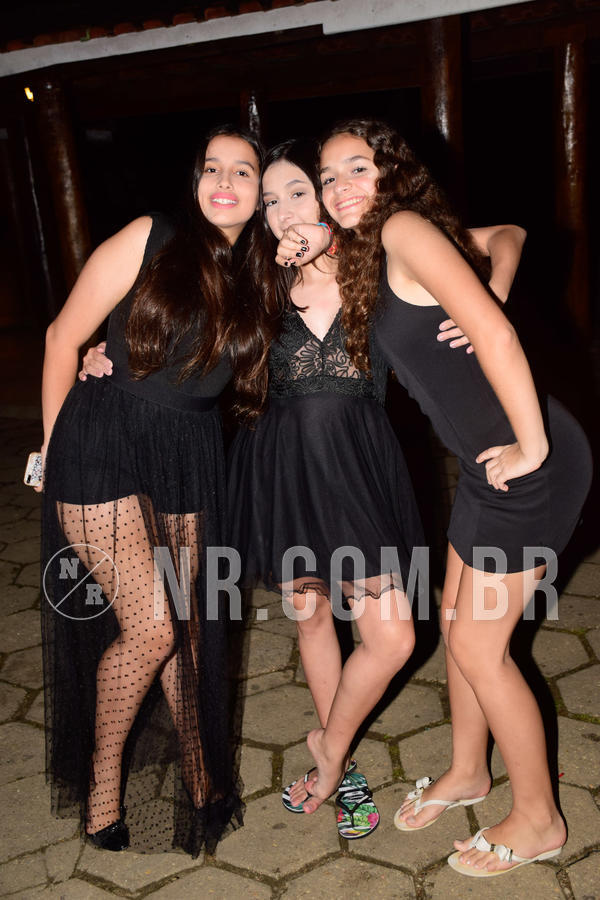 Buy your photos of the eventNR Fun 14 a 17/10/18 on Fotop