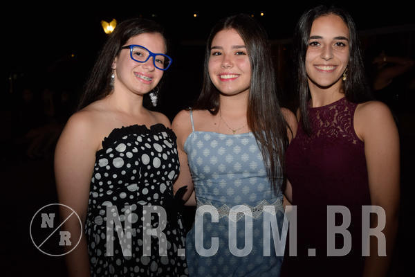 Buy your photos of the eventNR Fun 14 a 17/10/18 on Fotop