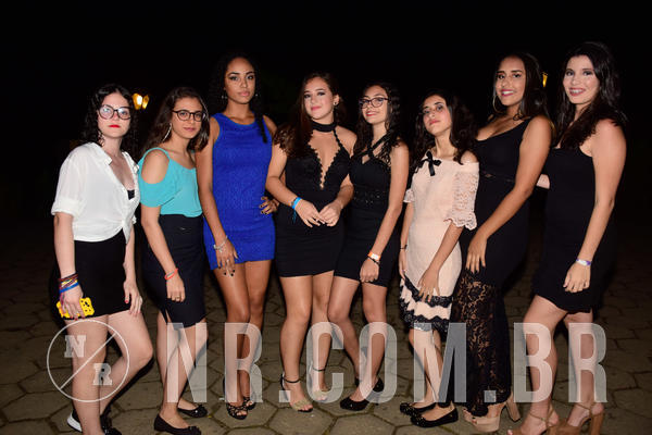 Buy your photos of the eventNR Fun 14 a 17/10/18 on Fotop