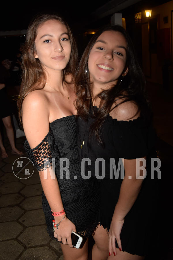 Buy your photos of the eventNR Fun 14 a 17/10/18 on Fotop