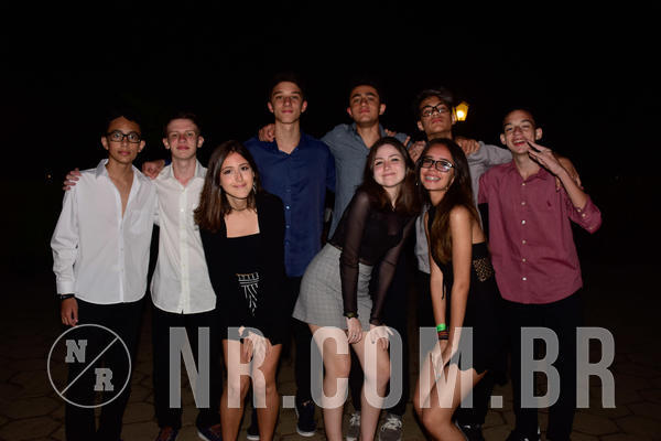 Buy your photos of the eventNR Fun 14 a 17/10/18 on Fotop