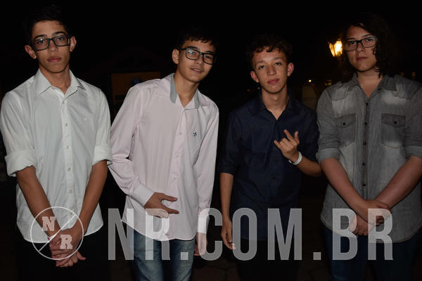 Buy your photos of the eventNR Fun 14 a 17/10/18 on Fotop