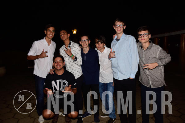 Buy your photos of the eventNR Fun 14 a 17/10/18 on Fotop