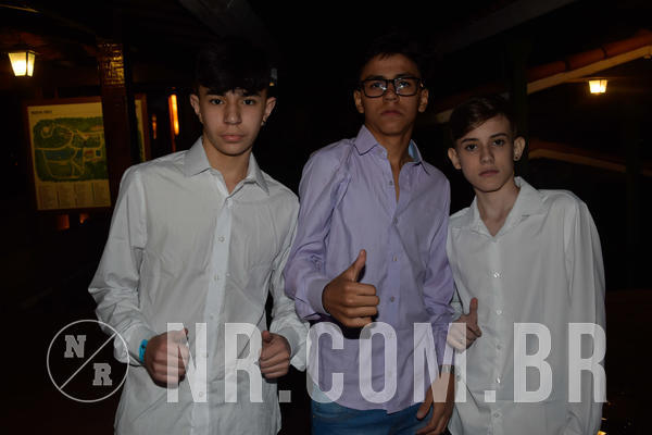 Buy your photos of the eventNR Fun 14 a 17/10/18 on Fotop