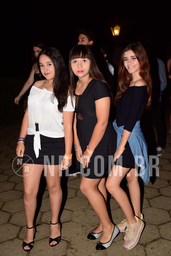 Buy your photos of the eventNR Fun 14 a 17/10/18 on Fotop