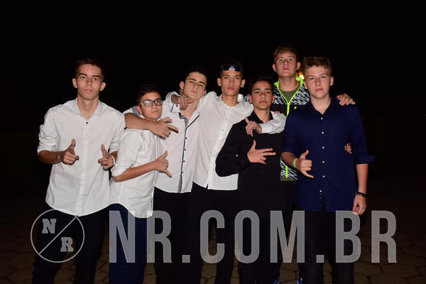 Buy your photos of the eventNR Fun 14 a 17/10/18 on Fotop