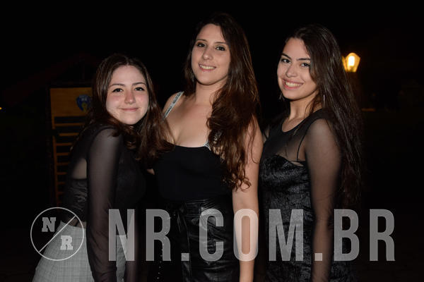 Buy your photos of the eventNR Fun 14 a 17/10/18 on Fotop