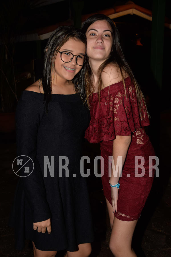 Buy your photos of the eventNR Fun 14 a 17/10/18 on Fotop