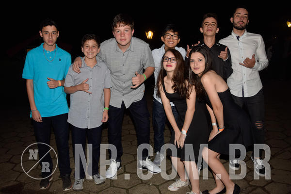 Buy your photos of the eventNR Fun 14 a 17/10/18 on Fotop