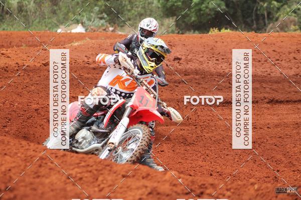 Buy your photos of the event6 Motocross Lagamar dos Coqueiros on Fotop