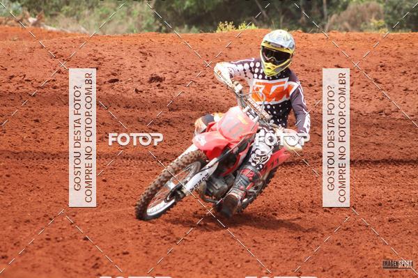 Buy your photos of the event6 Motocross Lagamar dos Coqueiros on Fotop