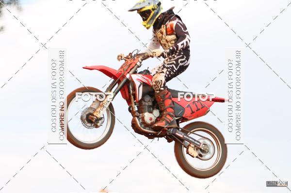 Buy your photos of the event6 Motocross Lagamar dos Coqueiros on Fotop