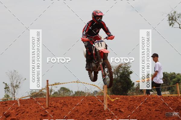 Compre suas fotos do evento6 Motocross Lagamar dos Coqueiros no Fotop