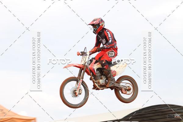 Compre suas fotos do evento6 Motocross Lagamar dos Coqueiros no Fotop