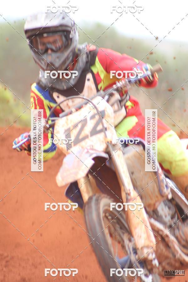 Buy your photos of the event6 Motocross Lagamar dos Coqueiros on Fotop