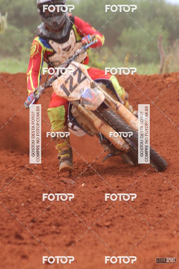 Buy your photos of the event6 Motocross Lagamar dos Coqueiros on Fotop