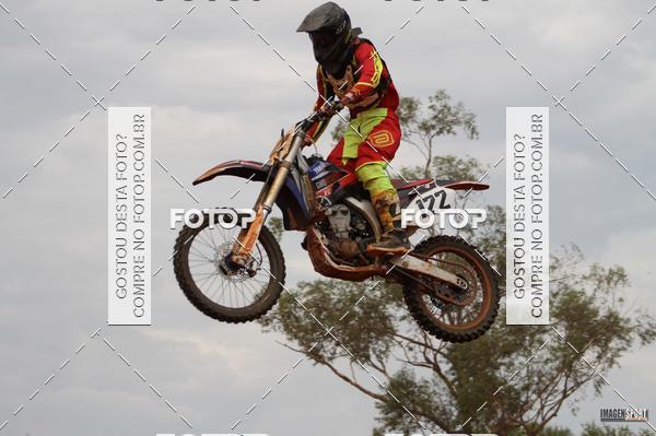 Buy your photos of the event6 Motocross Lagamar dos Coqueiros on Fotop