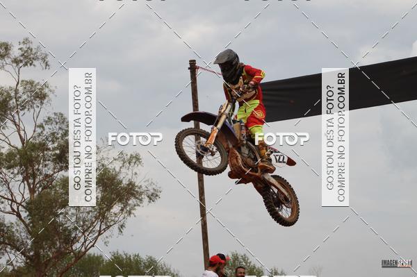 Buy your photos of the event6 Motocross Lagamar dos Coqueiros on Fotop