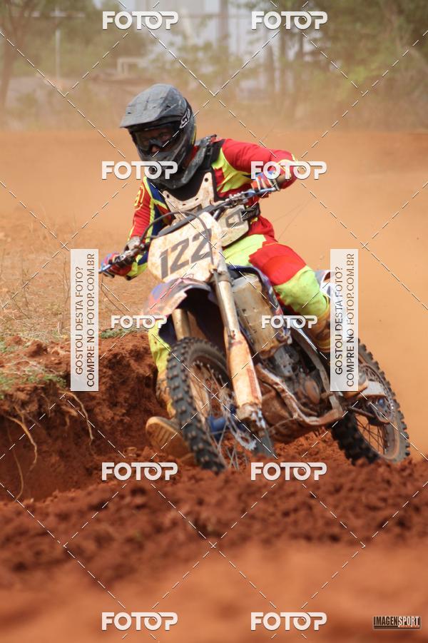 Buy your photos of the event6 Motocross Lagamar dos Coqueiros on Fotop