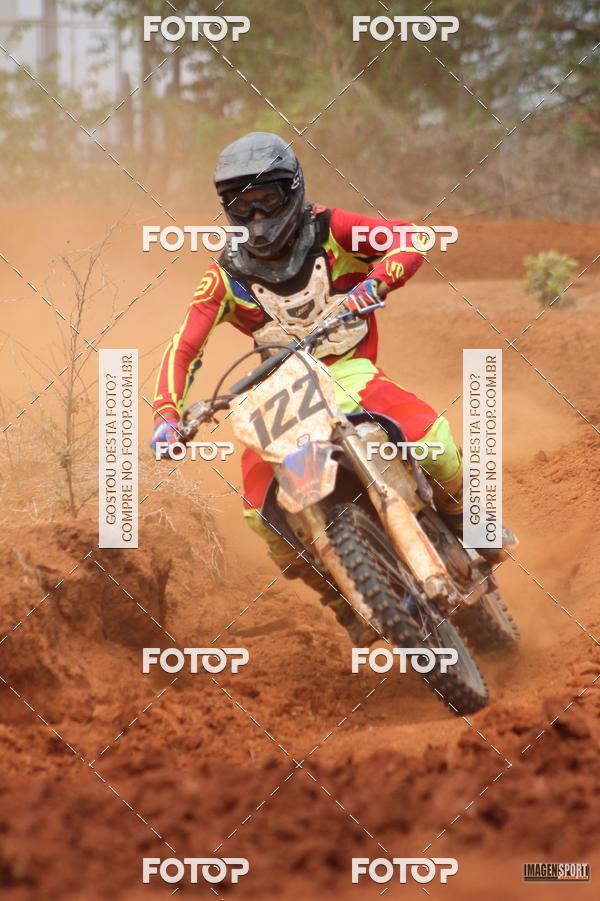 Buy your photos of the event6 Motocross Lagamar dos Coqueiros on Fotop