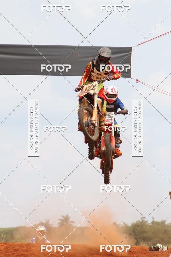 Buy your photos of the event6 Motocross Lagamar dos Coqueiros on Fotop
