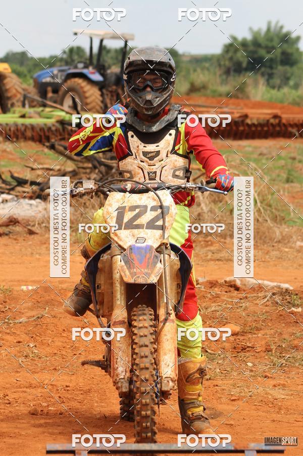 Buy your photos of the event6 Motocross Lagamar dos Coqueiros on Fotop
