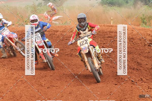 Buy your photos of the event6 Motocross Lagamar dos Coqueiros on Fotop