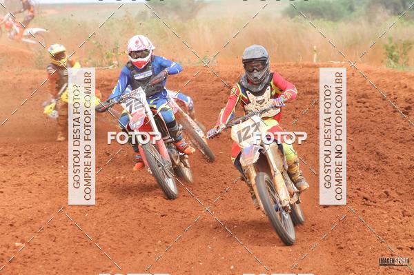 Buy your photos of the event6 Motocross Lagamar dos Coqueiros on Fotop