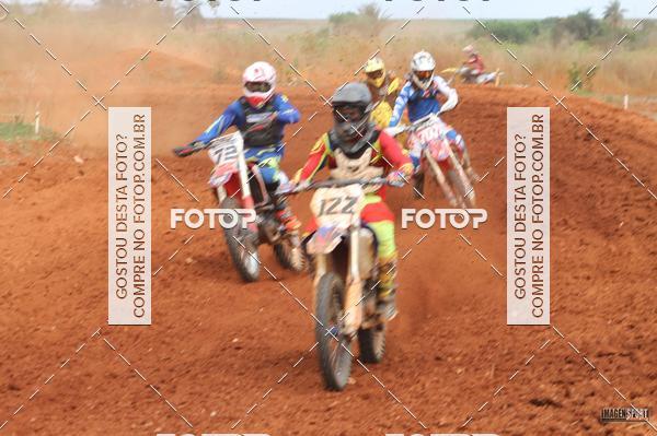 Buy your photos of the event6 Motocross Lagamar dos Coqueiros on Fotop