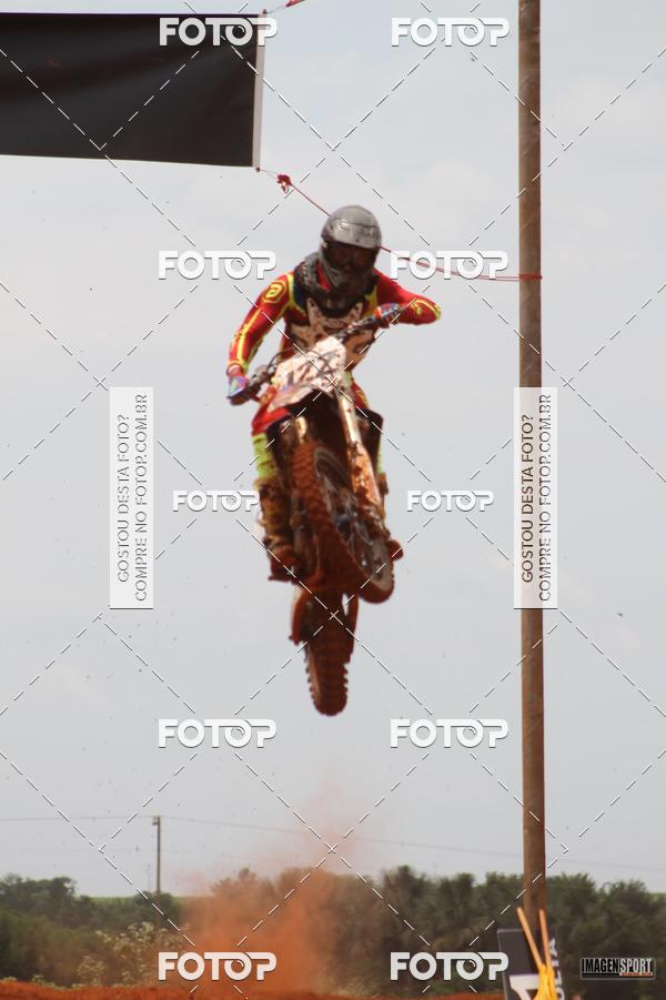 Buy your photos of the event6 Motocross Lagamar dos Coqueiros on Fotop